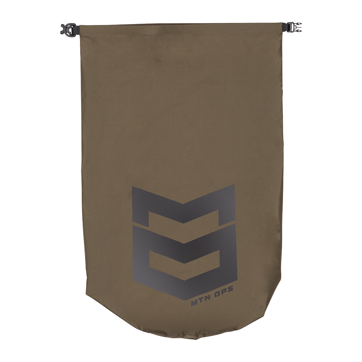 RollTop_Olive.png