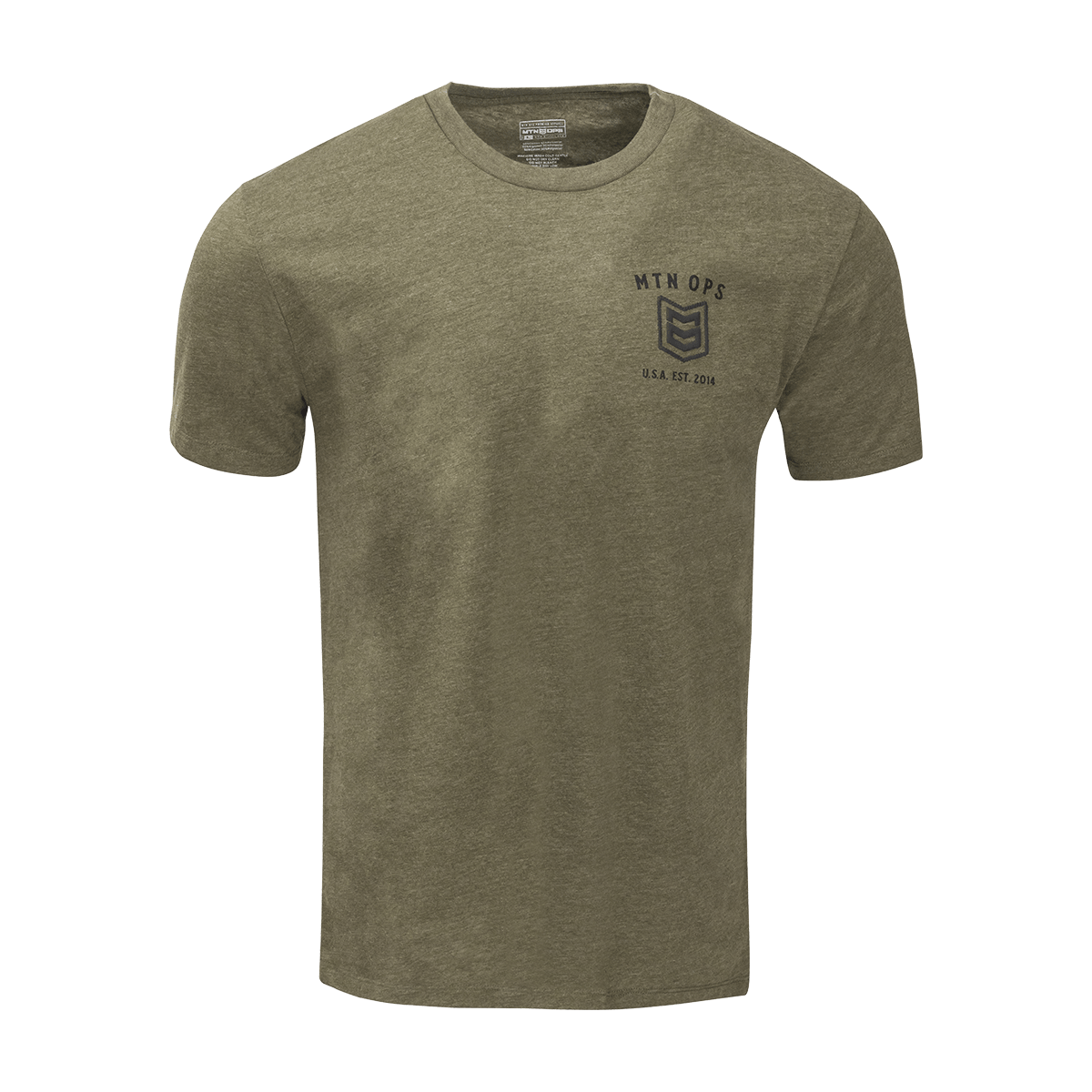 RopedSSTee_HeatherMilitary-Front_Photo_Studio_820757.png