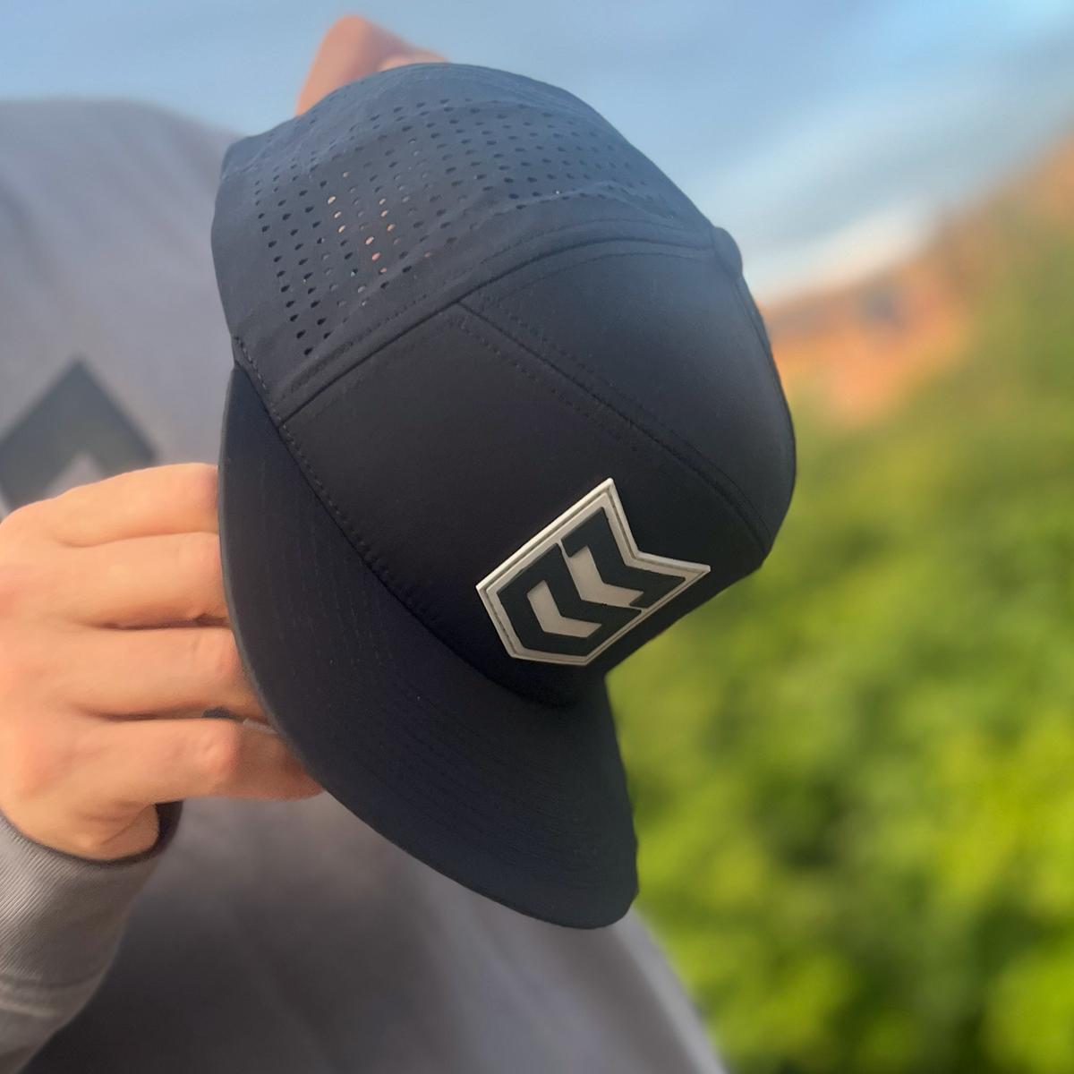 Rush-Hat-Black-Icon-Hoodie-Gray-Hills-IMG_8203-3.png