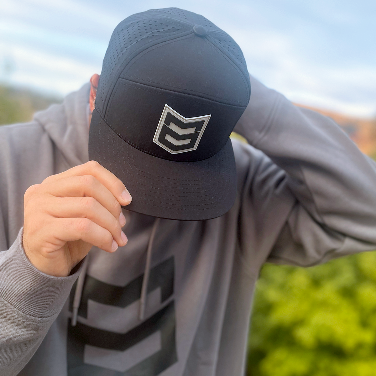 Rush-Hat-Black-Icon-Hoodie-Gray-Hills-IMG_8205-3.png
