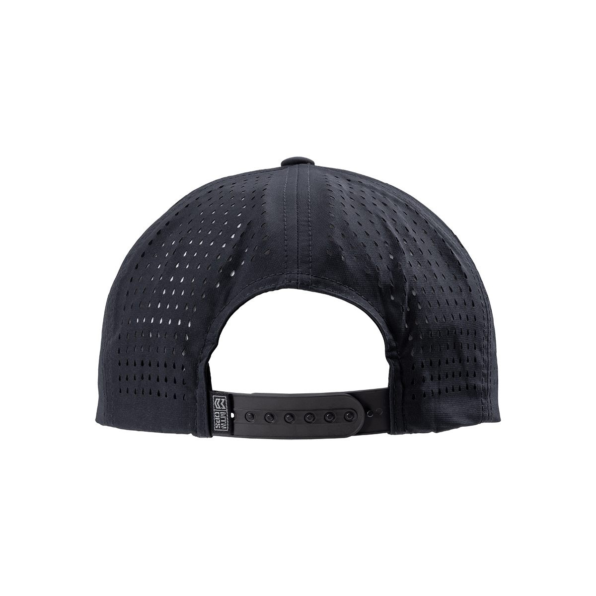 RushHat_Black-Back_Photo_Studio_801600.png