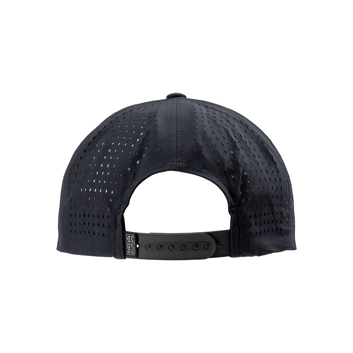 RushHat_Black-Back_Photo_Studio_v1.png