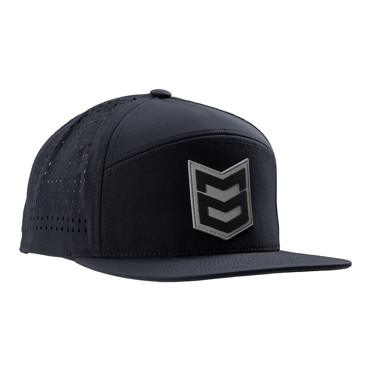 RushHat_Black-Front_Photo_Studio_801600.png