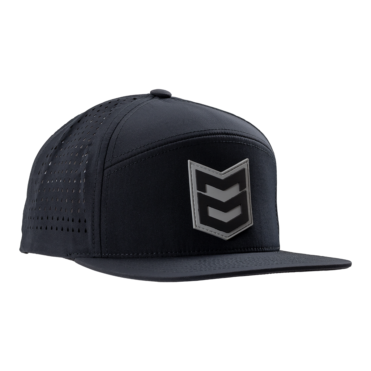 RushHat_Black-Front_Photo_Studio_v1.png
