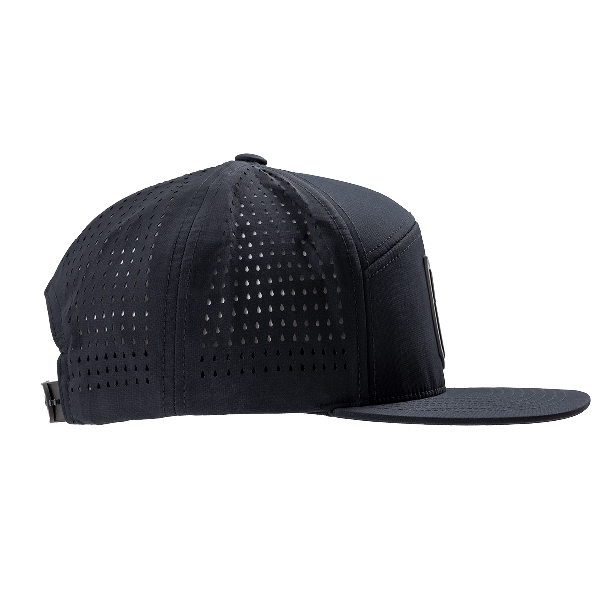 RushHat_Black-Profile_Photo_Studio_801600.png