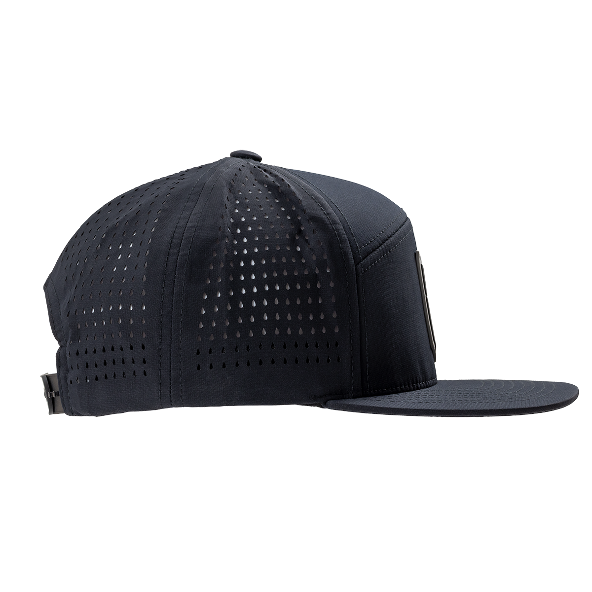 RushHat_Black-Profile_Photo_Studio_v1.png