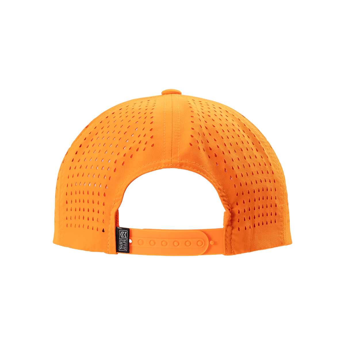 RushHat_Blaze-Back-Photo_Studio_801600.png