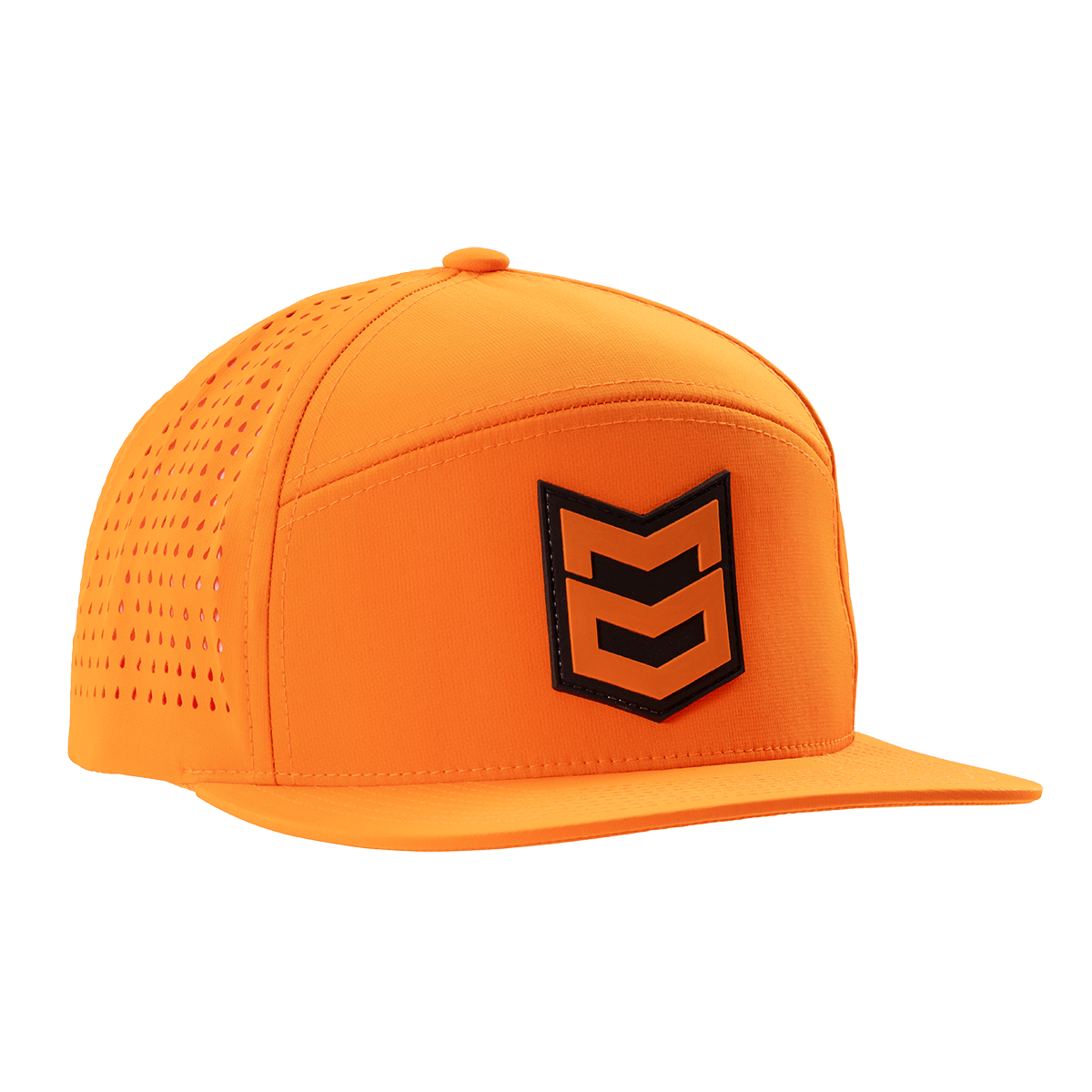 RushHat_Blaze-Front-Photo_Studio_801600.png
