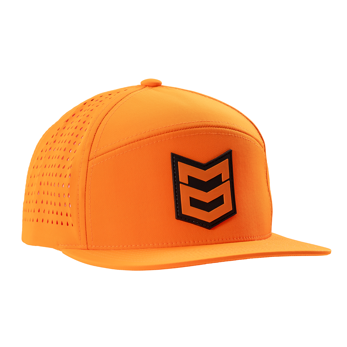 RushHat_Blaze-Front-Photo_Studio_v1.png