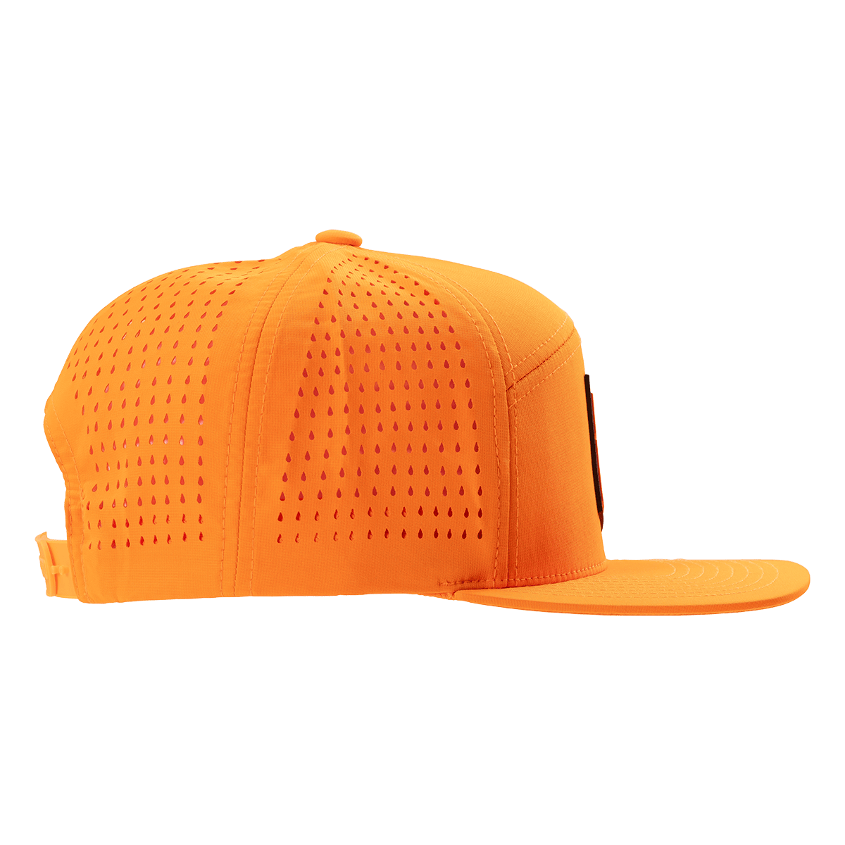 RushHat_Blaze-Profile_Photo_Studio_801600.png