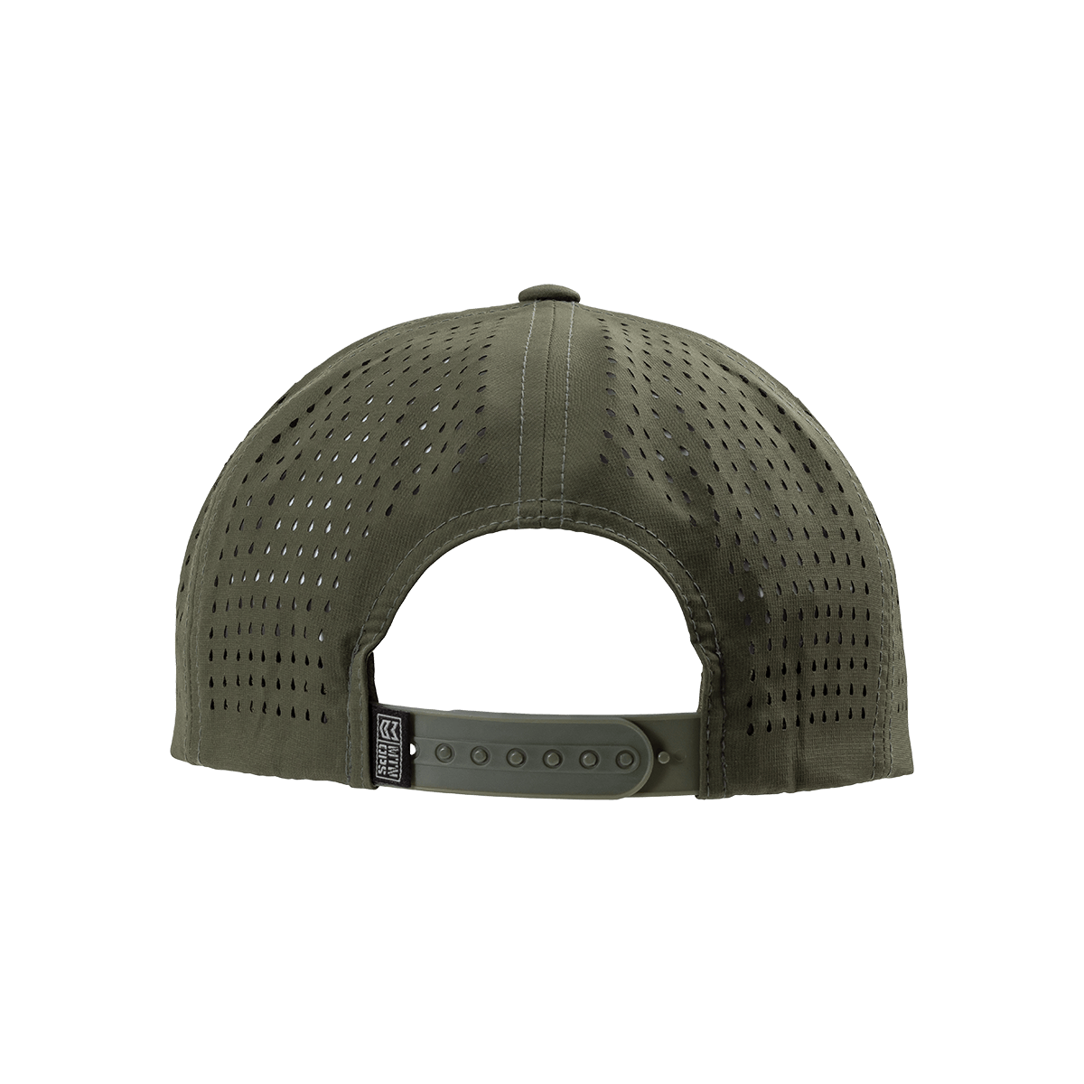RushHat_Loden-Back_Photo_Studio_801600.png