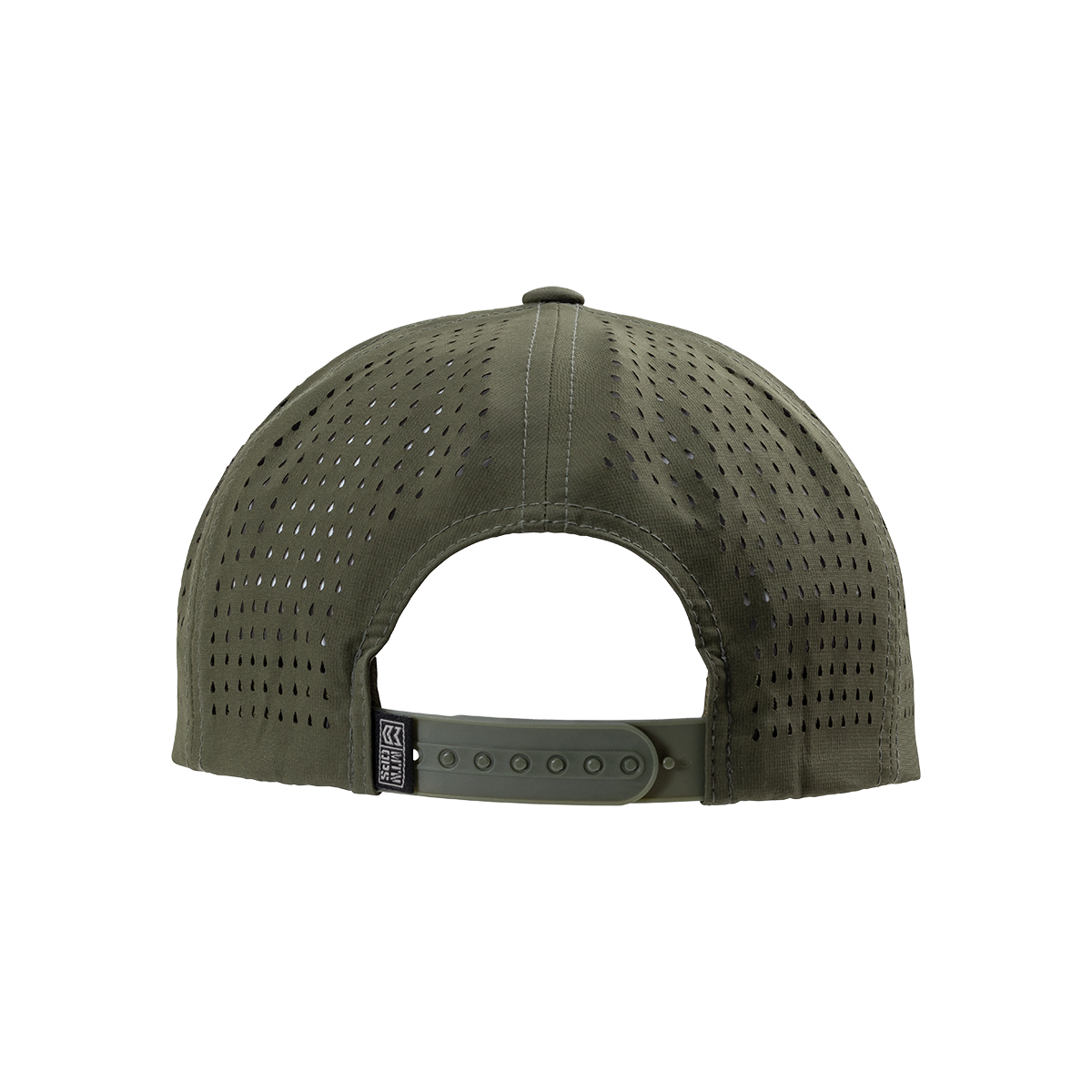 RushHat_Loden-Back_Photo_Studio_v1.png