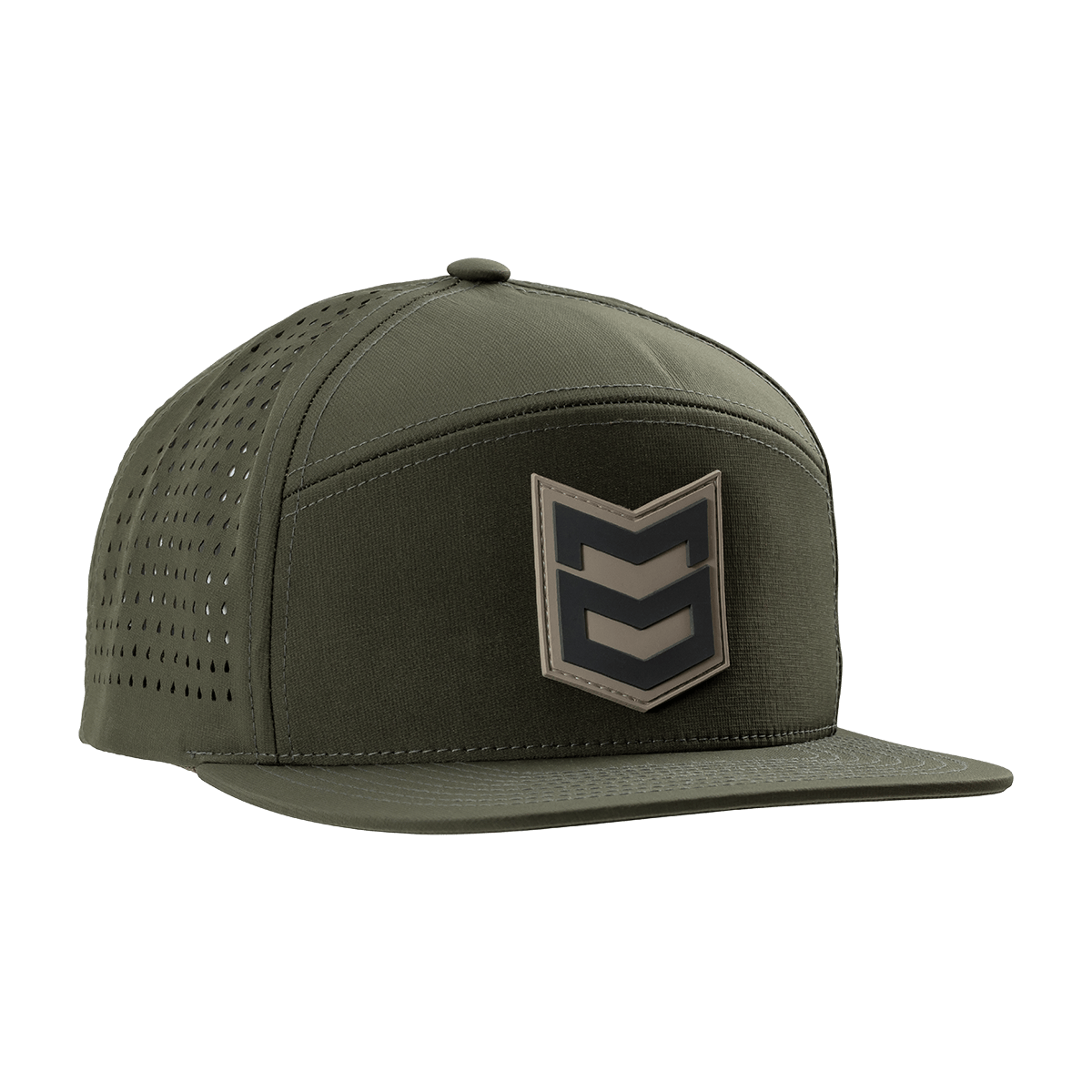 RushHat_Loden-Front_Photo_Studio_801600.png