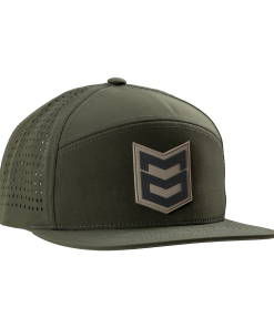 RUSH HAT