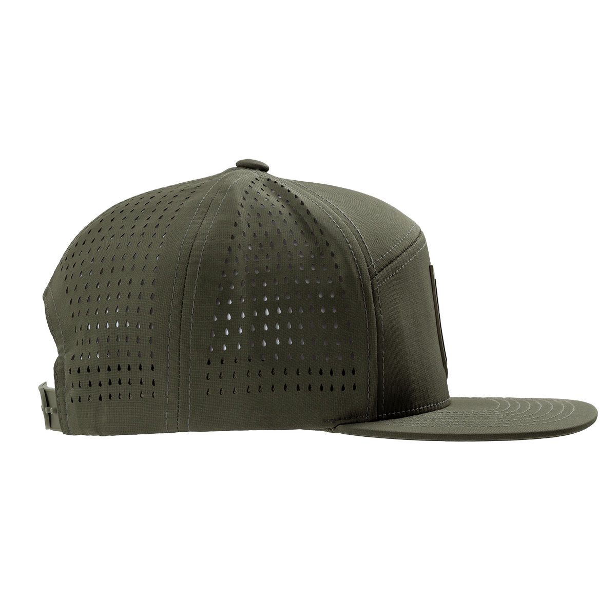 RushHat_Loden-Profile_Photo_Studio_801600.png
