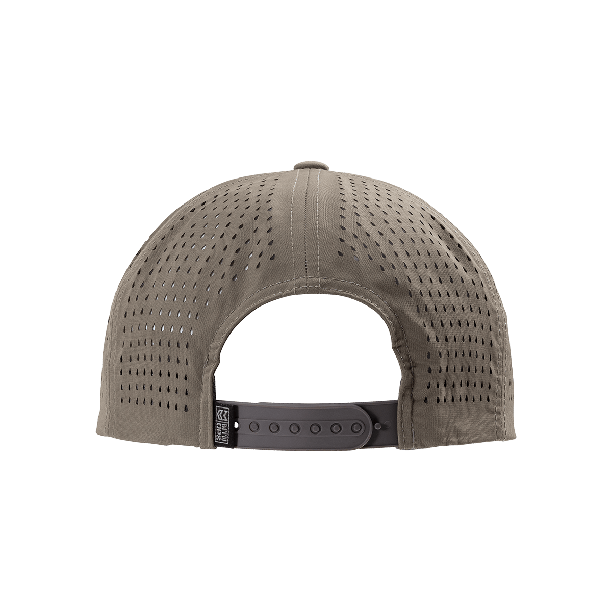 RushHat_Tan-Back_Photo_Studio_801600.png