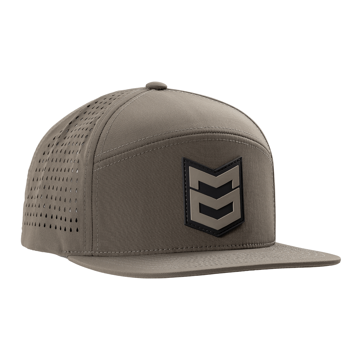 RushHat_Tan-Front_Photo_Studio_801600.png