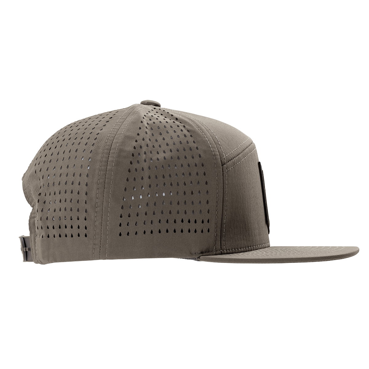 RushHat_Tan-Profile_Photo_Studio_801600.png