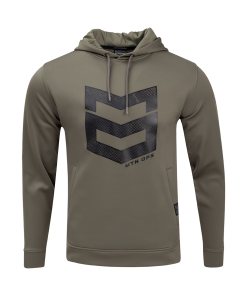 STRIKER HOODIE