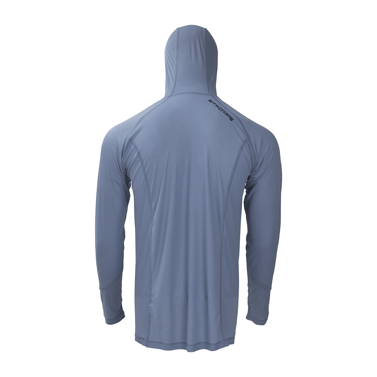 Swift_Blue_Back.png