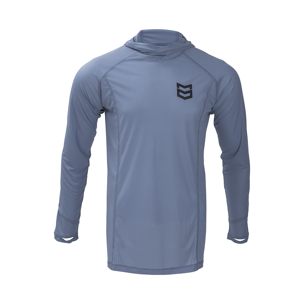 Swift_Blue_Front.png