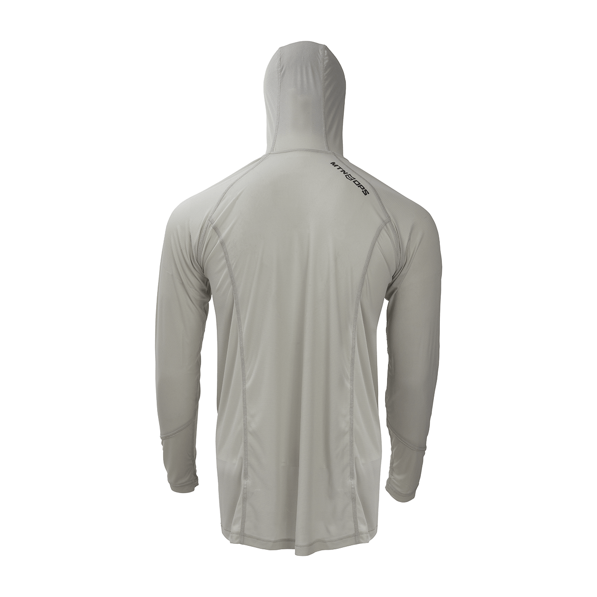 Swift_Gray_Back.png