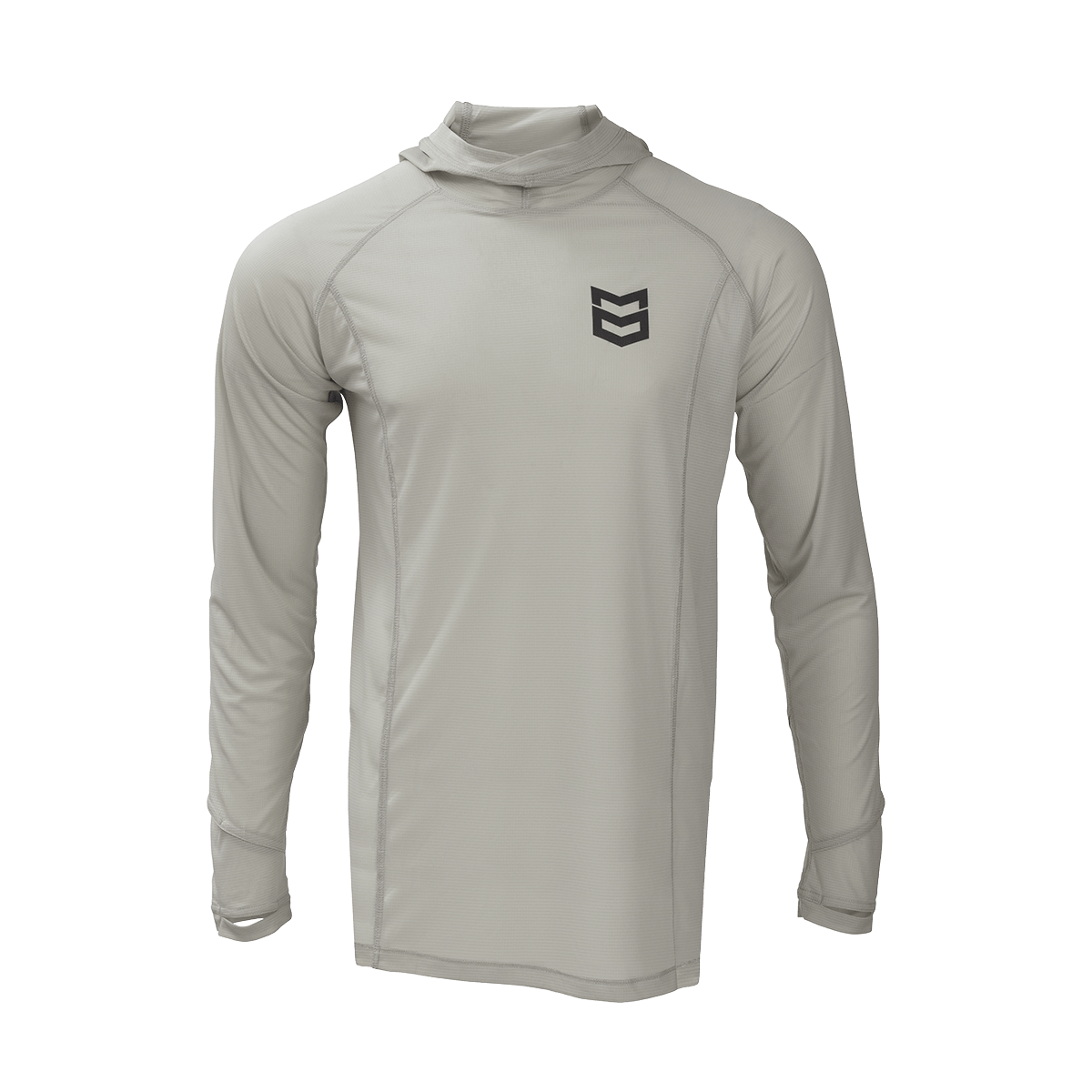 Swift_Gray_Front.png