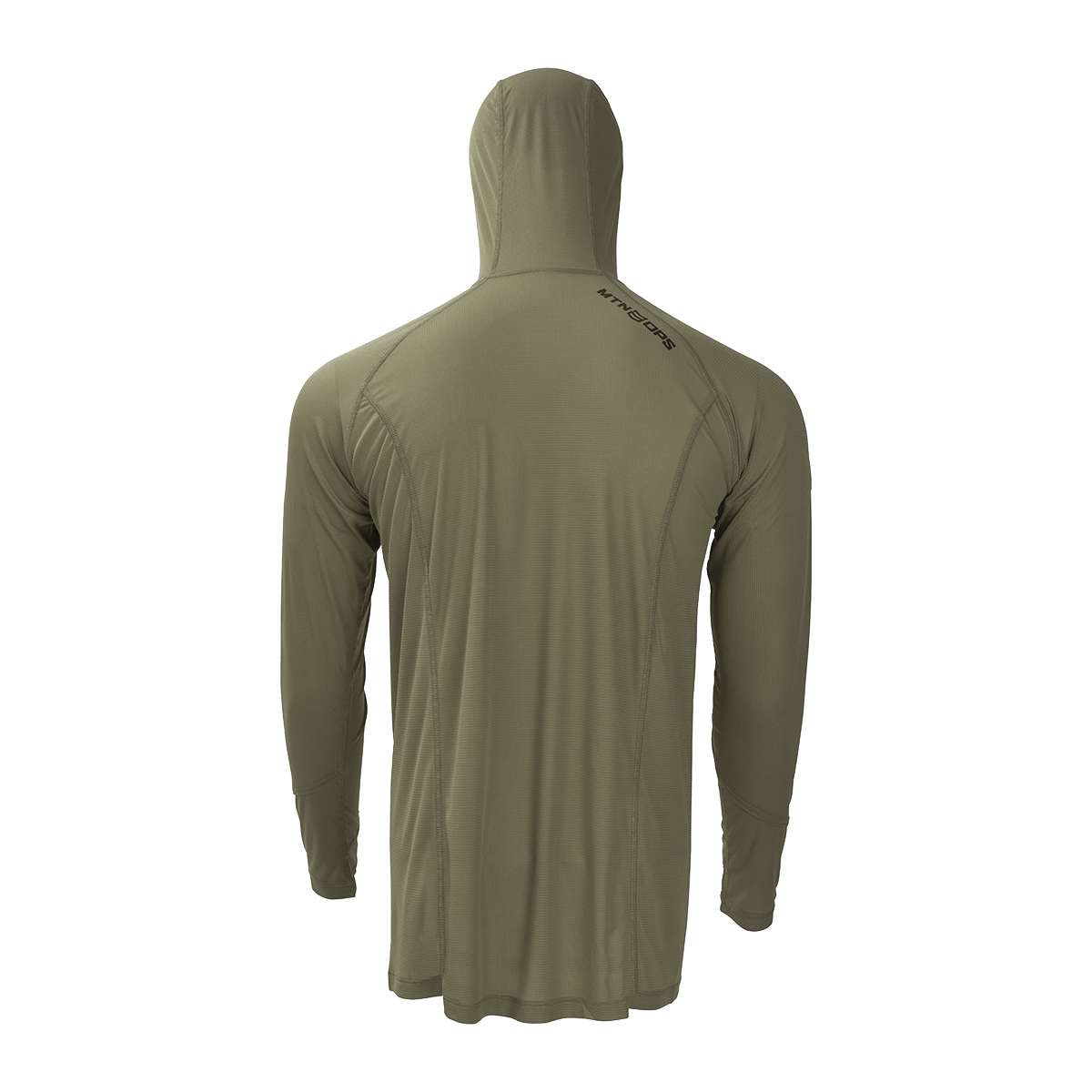 Swift_Loden_Back.png