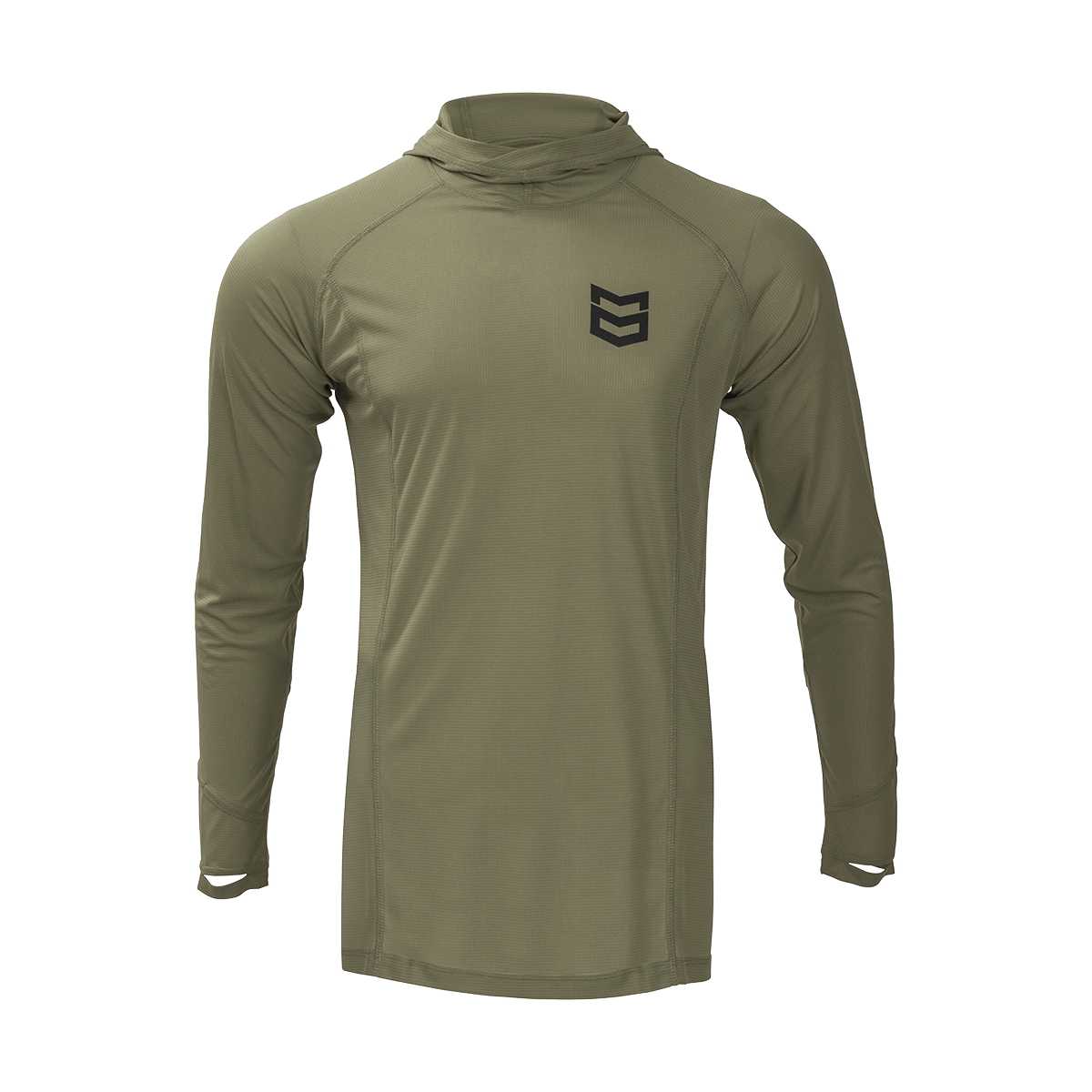 Swift_Loden_Front.png