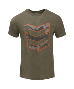 TERRAIN TEE