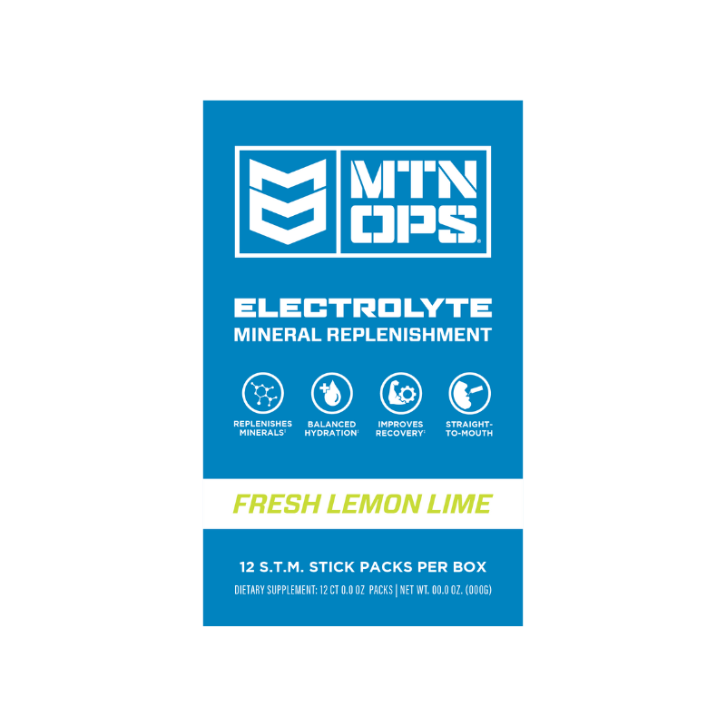 Untitleddesign_13.png