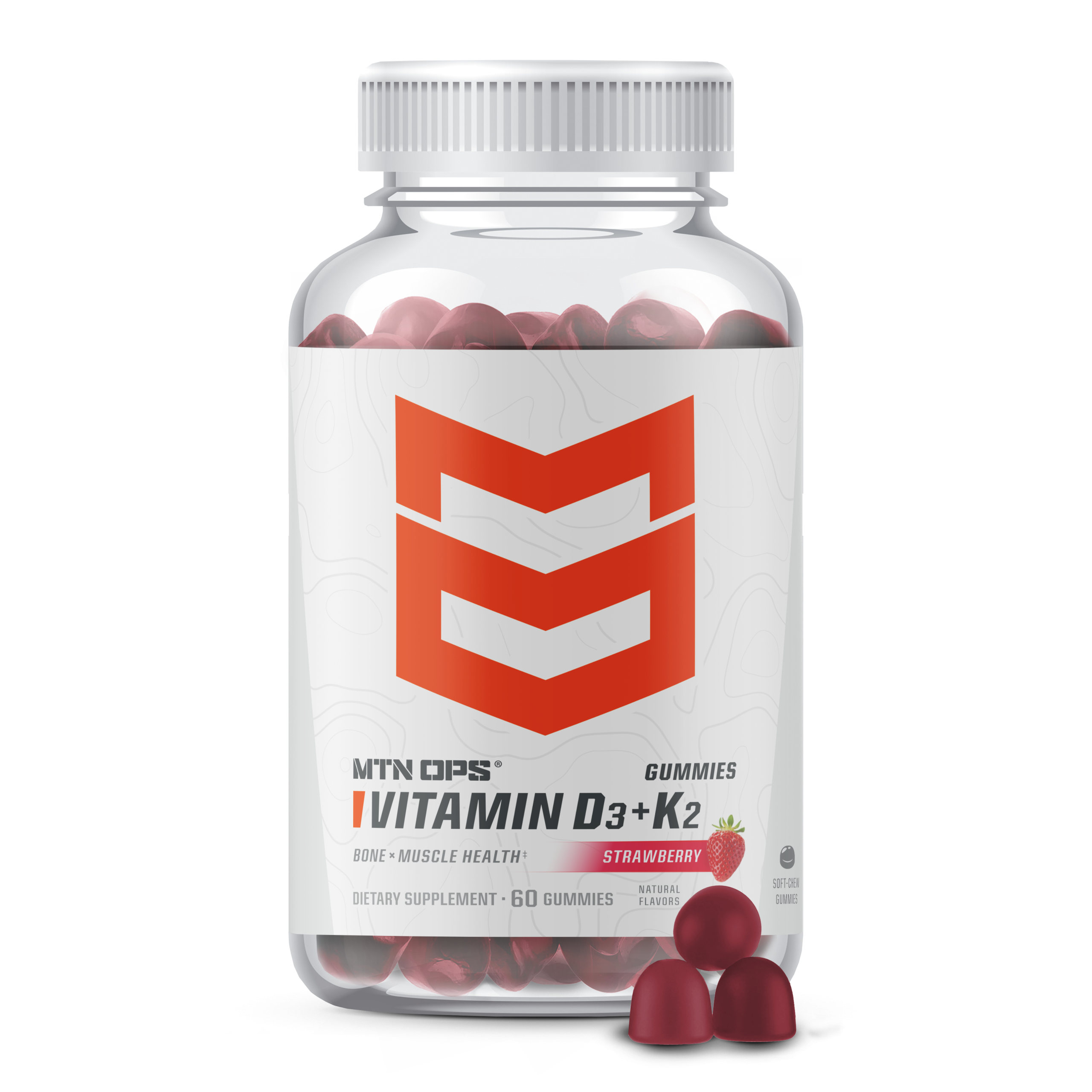 VITAMIN-D3_K2_GUMMY__Strawberry_60CT_CAP-Bottle_Splash.png