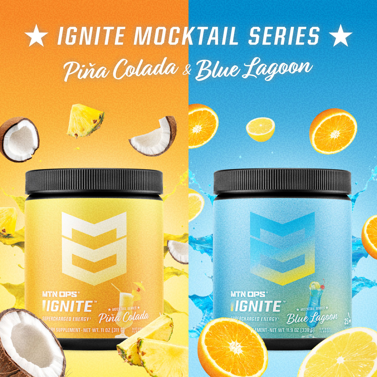WebCompression_Proportional-05-28-26-Ignite-Mocktail-Series-LP-Hero-Mobile.png