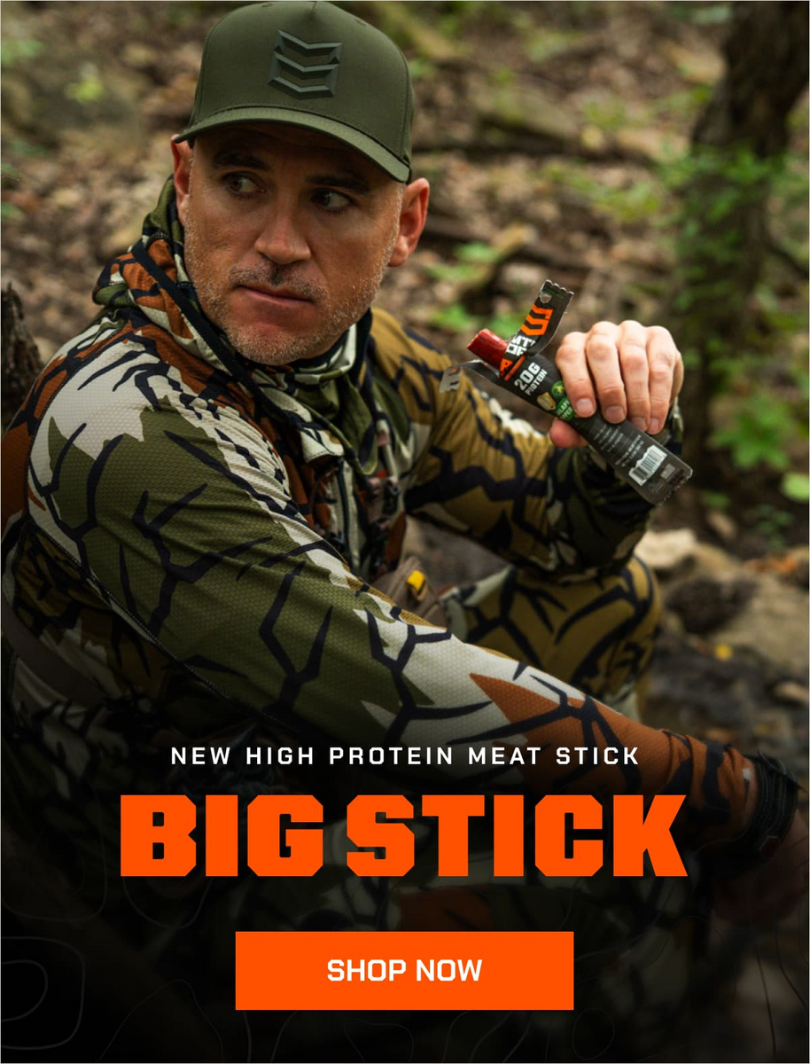 WebCompression_Proportional-09-23-25-BIG-STICK-Launch-App.png