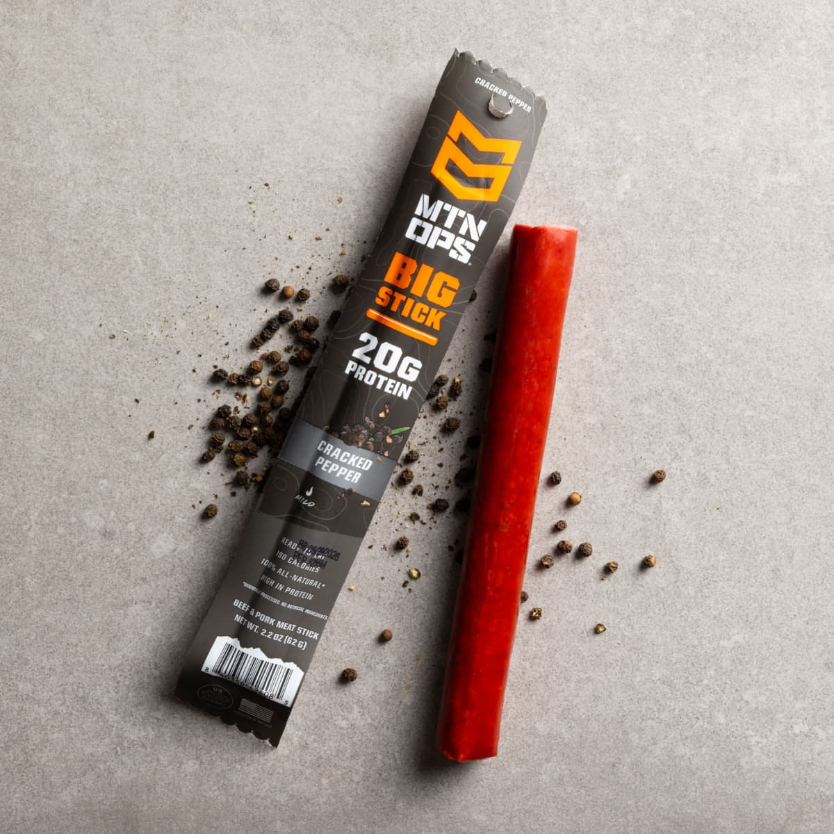 WebCompression_Proportional-09-23-25-BIG-STICK-Launch-LP-Lifestyle-0-Cracked-Pepper.png