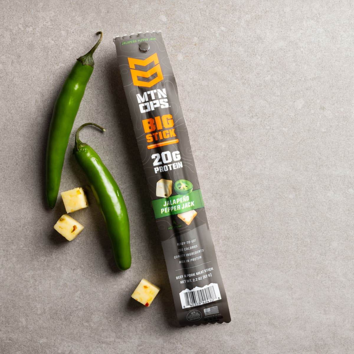 WebCompression_Proportional-09-23-25-BIG-STICK-Launch-LP-Lifestyle-0-Jalapeno-Pepper-Jack.png