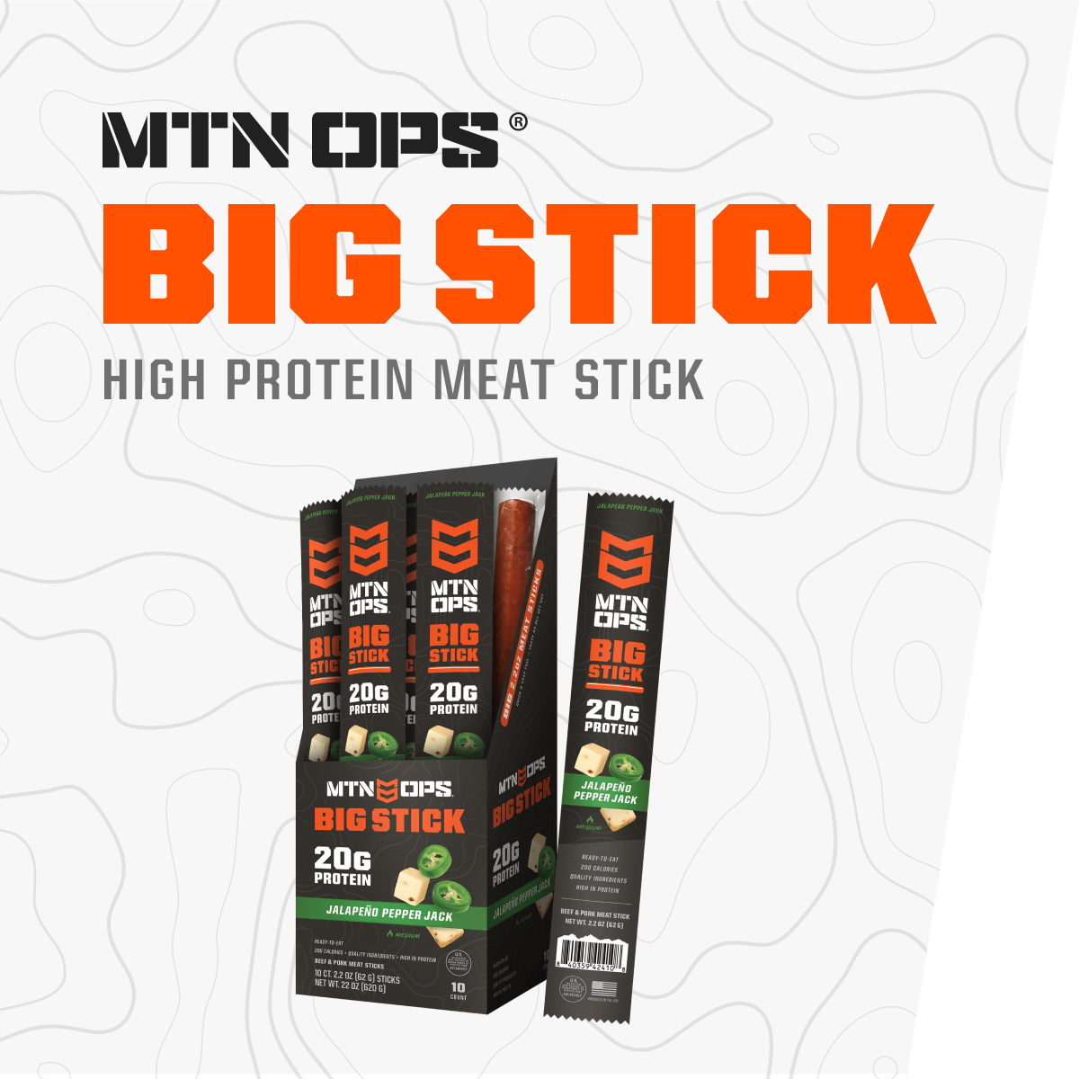WebCompression_Proportional-09-23-25-BIG-STICK-Launch-PDP-Benefits.png
