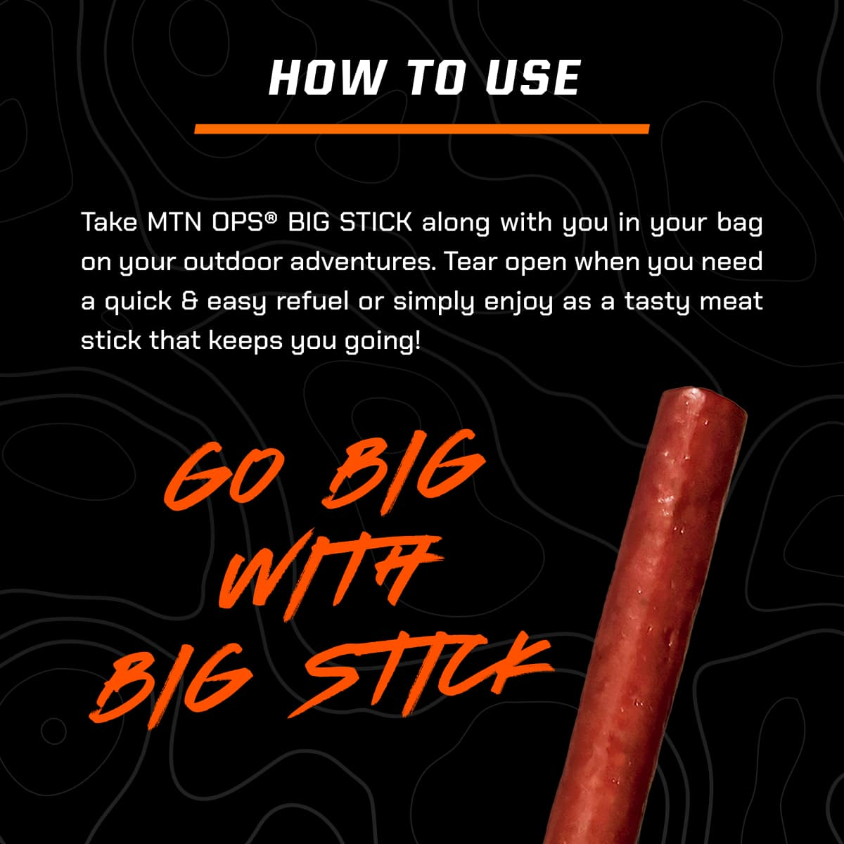 WebCompression_Proportional-09-23-25-BIG-STICK-Launch-PDP-Carousel-Directions.png