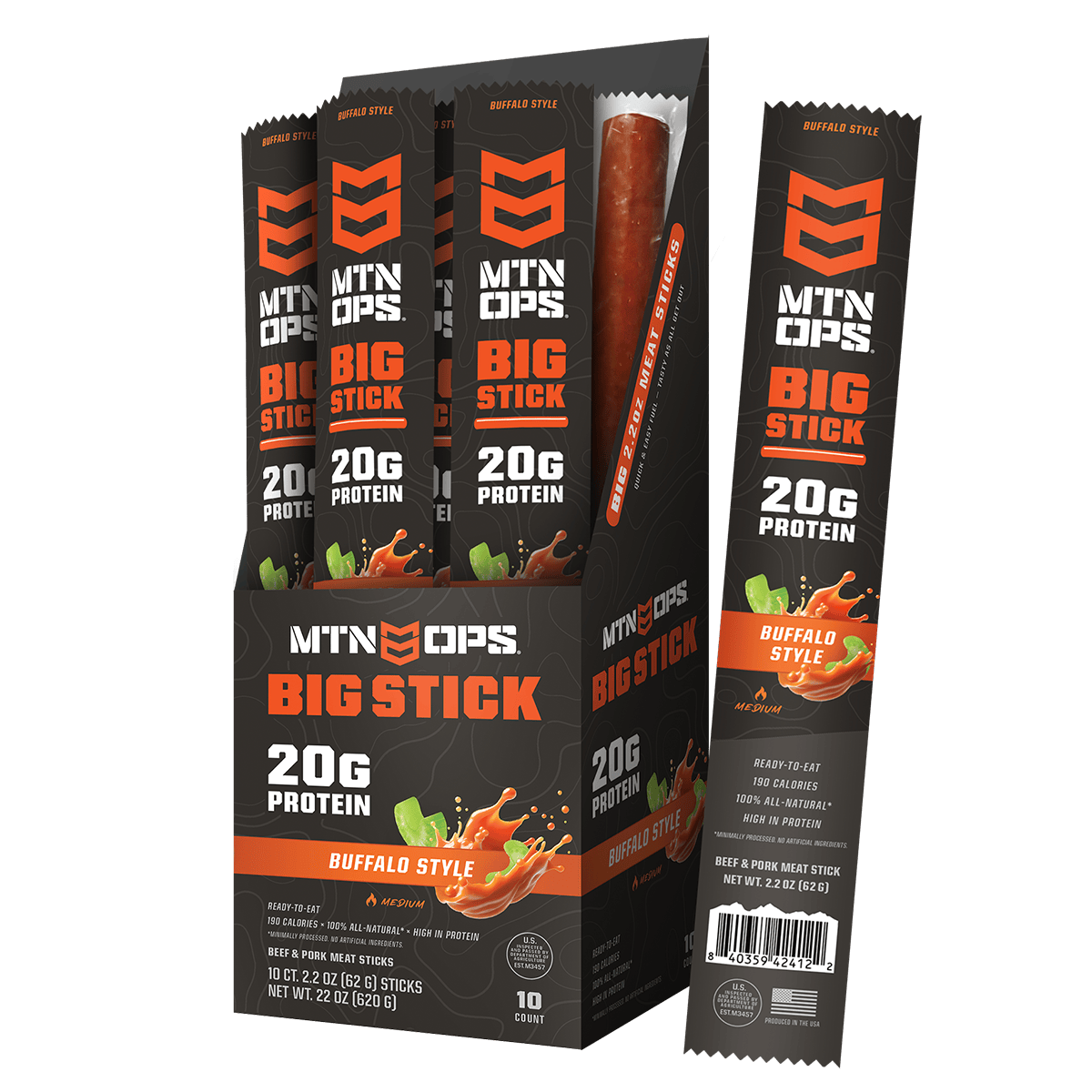 WebCompression_Proportional-BIG-STICK_Buffalo-Style_10CT_Perf-Carton_Mock.png