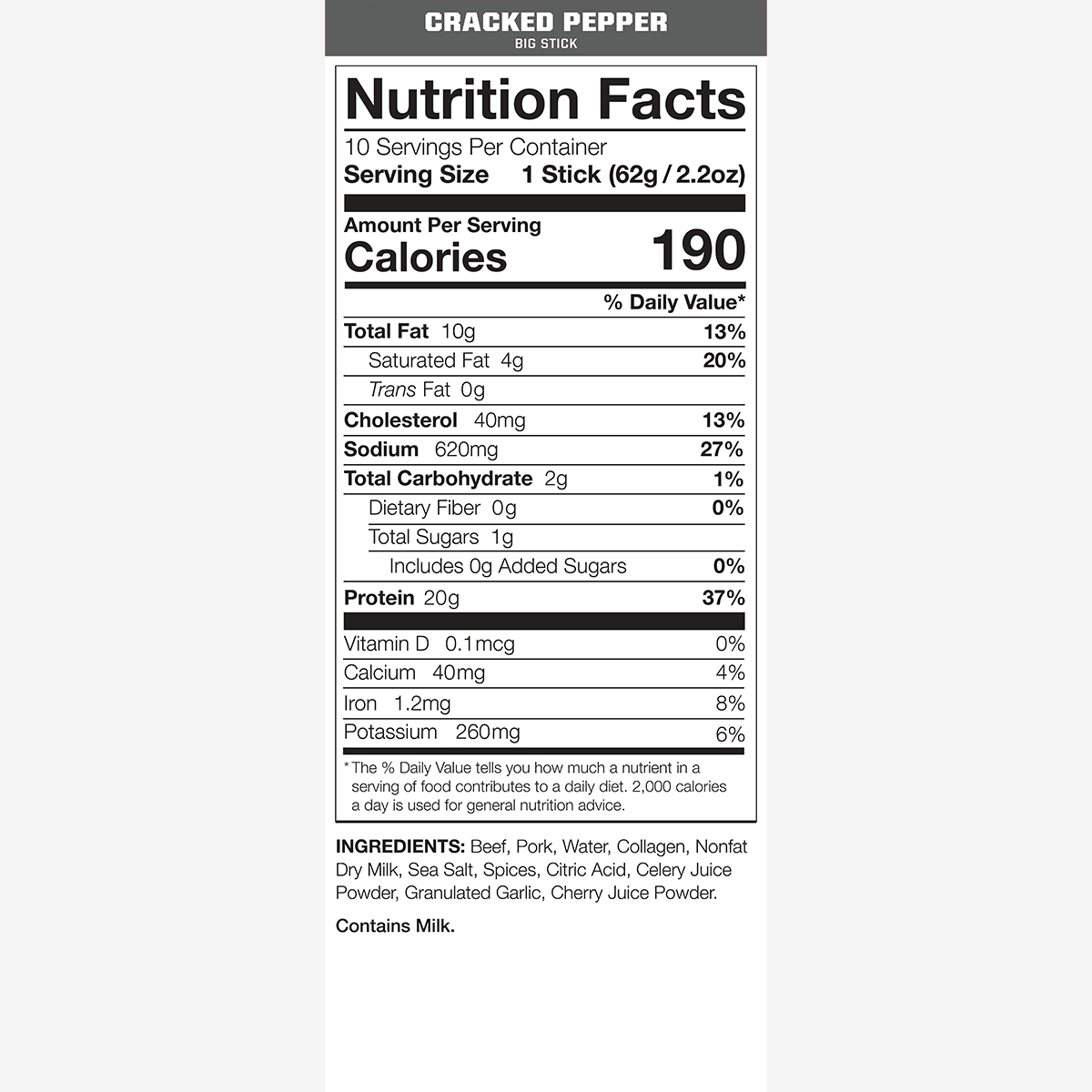 WebCompression_Proportional-BIG-STICK_Cracked-Pepper_SFP_2025-0827.png
