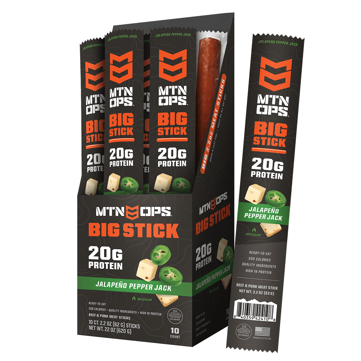 WebCompression_Proportional-BIG-STICK_Jalepeno-Pepper-Jack_10CT_Perf-Carton_Mock.png