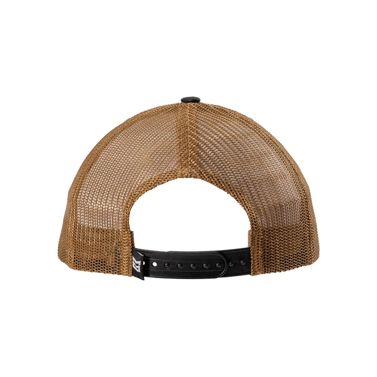 WebCompression_Proportional-Base-Hat-PDP-Black-Back.png