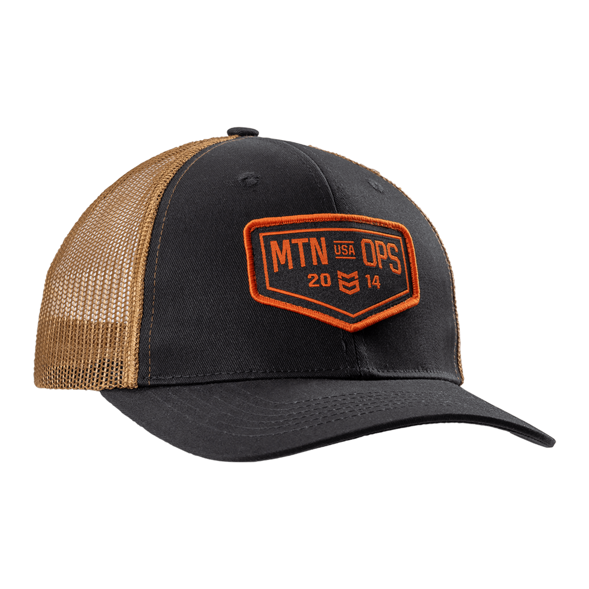WebCompression_Proportional-Base-Hat-PDP-Black-Front.png