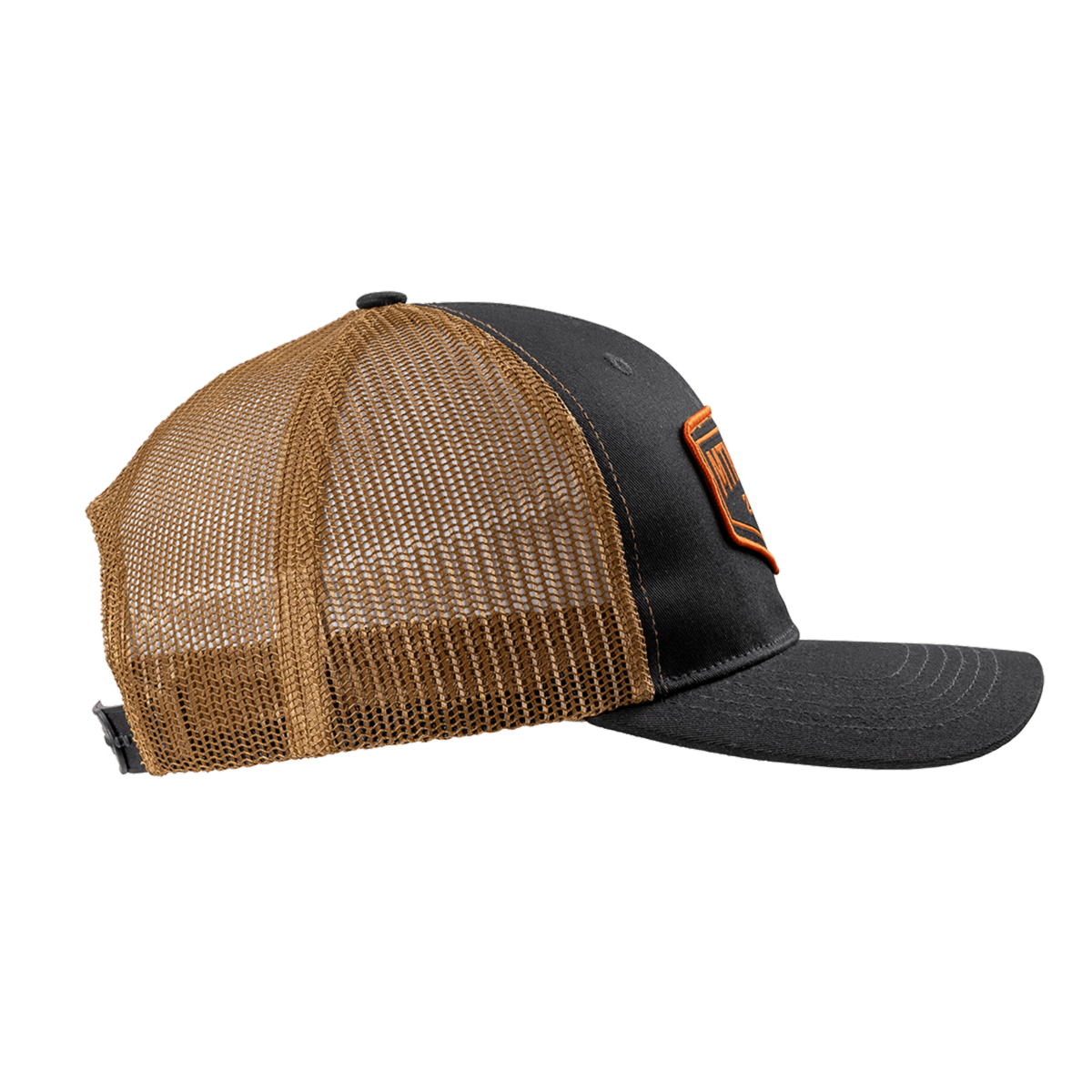 WebCompression_Proportional-Base-Hat-PDP-Black-Side.png