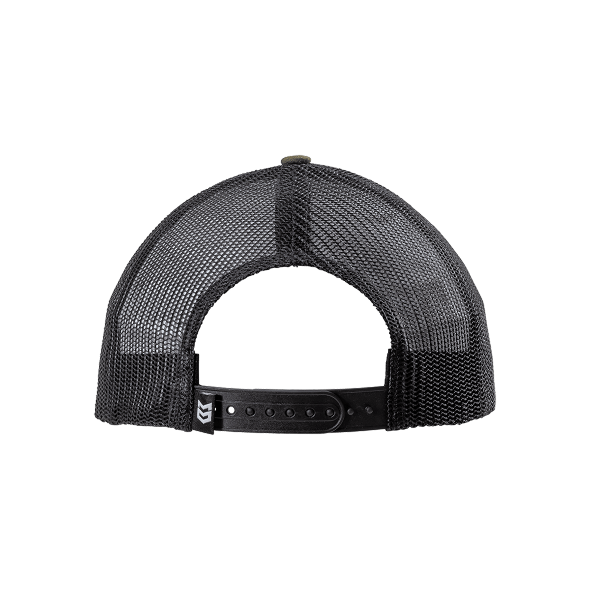 WebCompression_Proportional-Base-Hat-PDP-Loden-Back.png