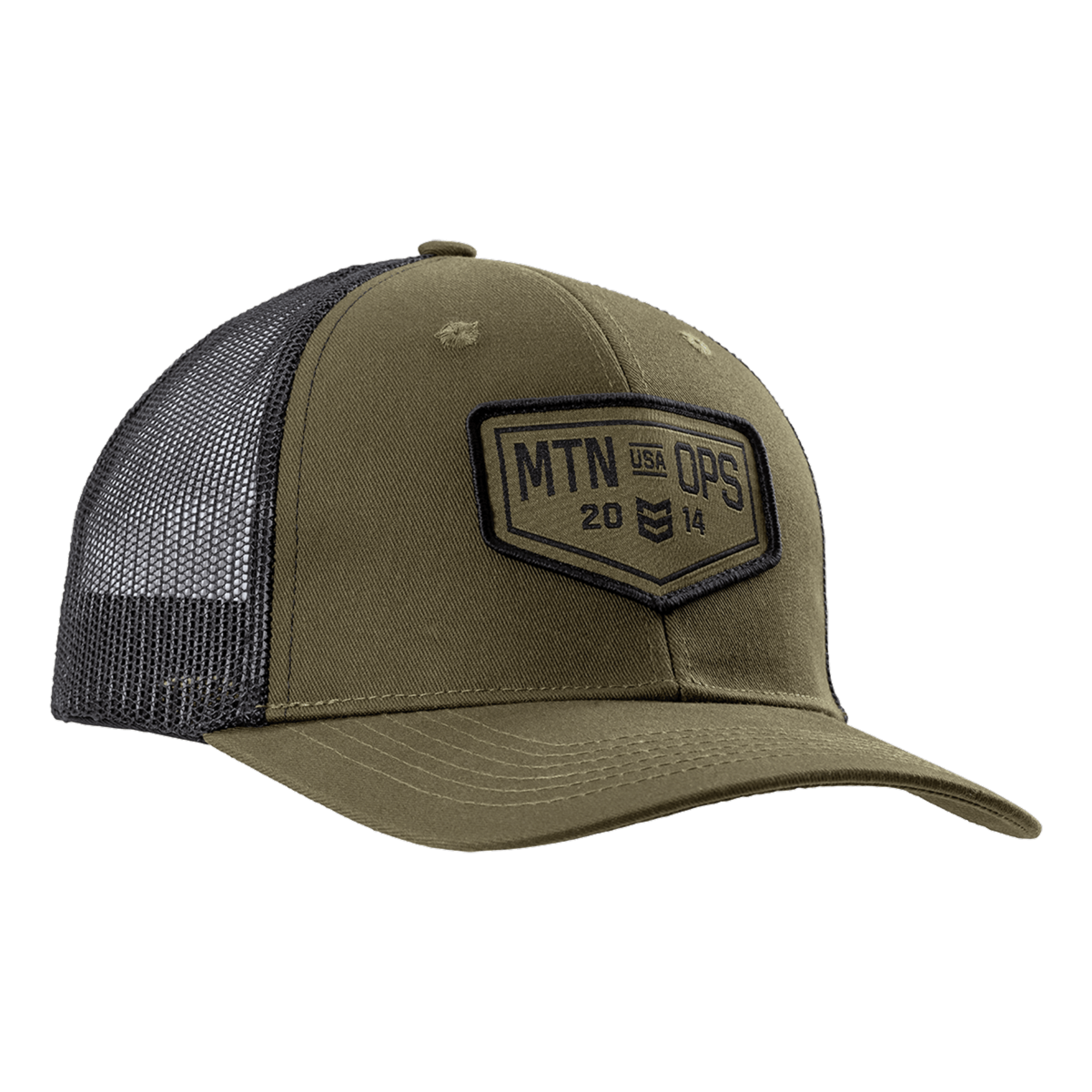WebCompression_Proportional-Base-Hat-PDP-Loden-Front.png