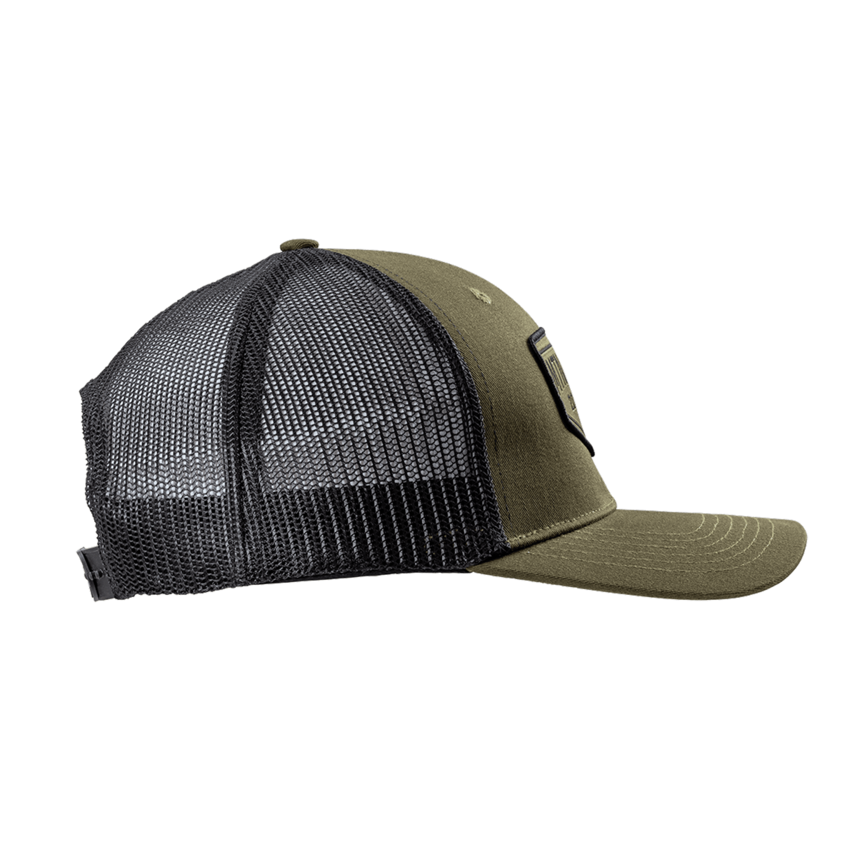 WebCompression_Proportional-Base-Hat-PDP-Loden-Side.png