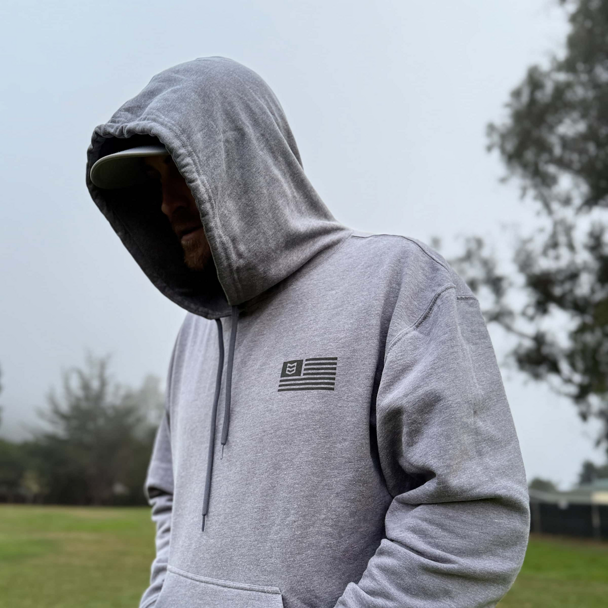 WebCompression_Proportional-Ensign-Hoodie-PDP-1.png