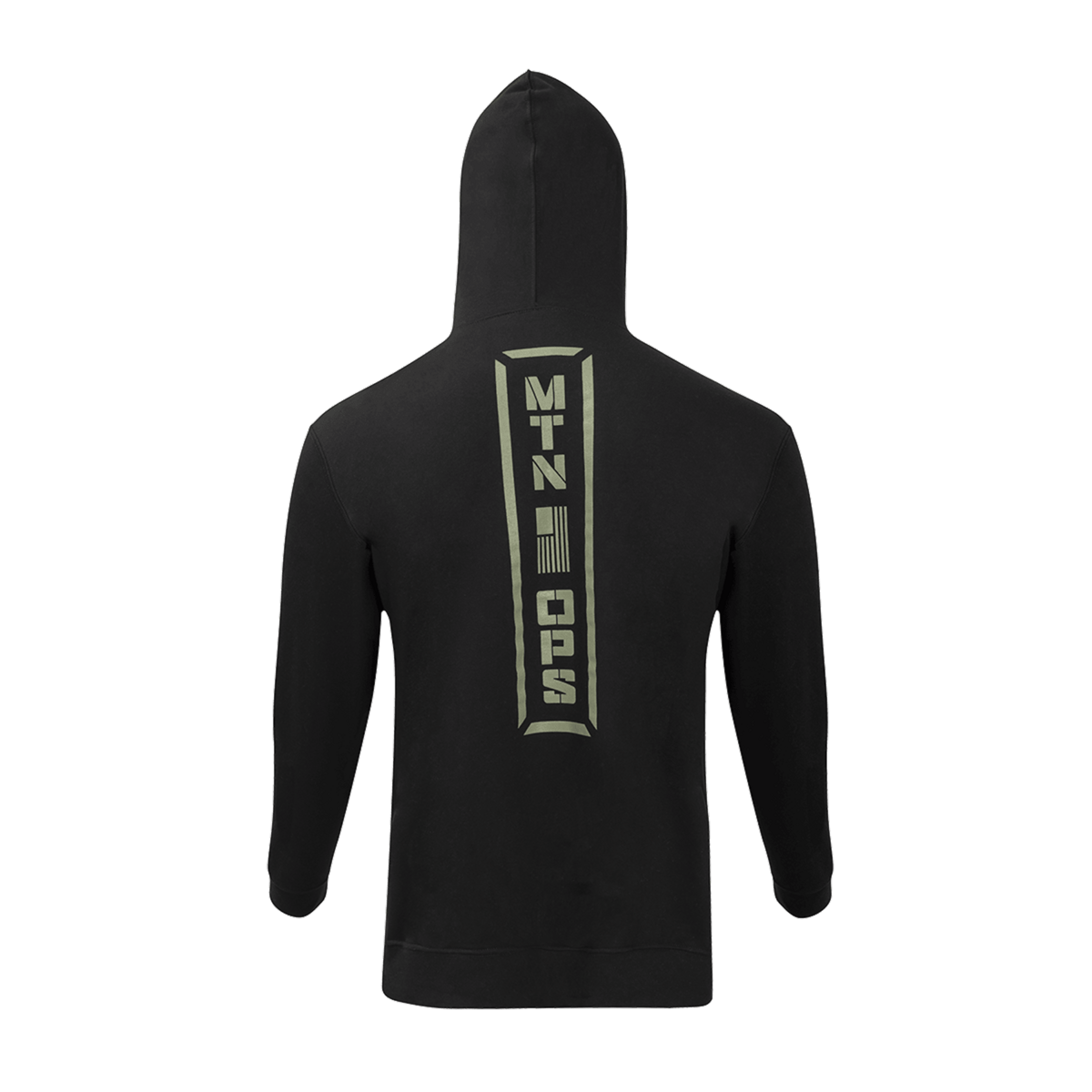 WebCompression_Proportional-Ensign-Hoodie-PDP-Black-Back-Hood-Up.png