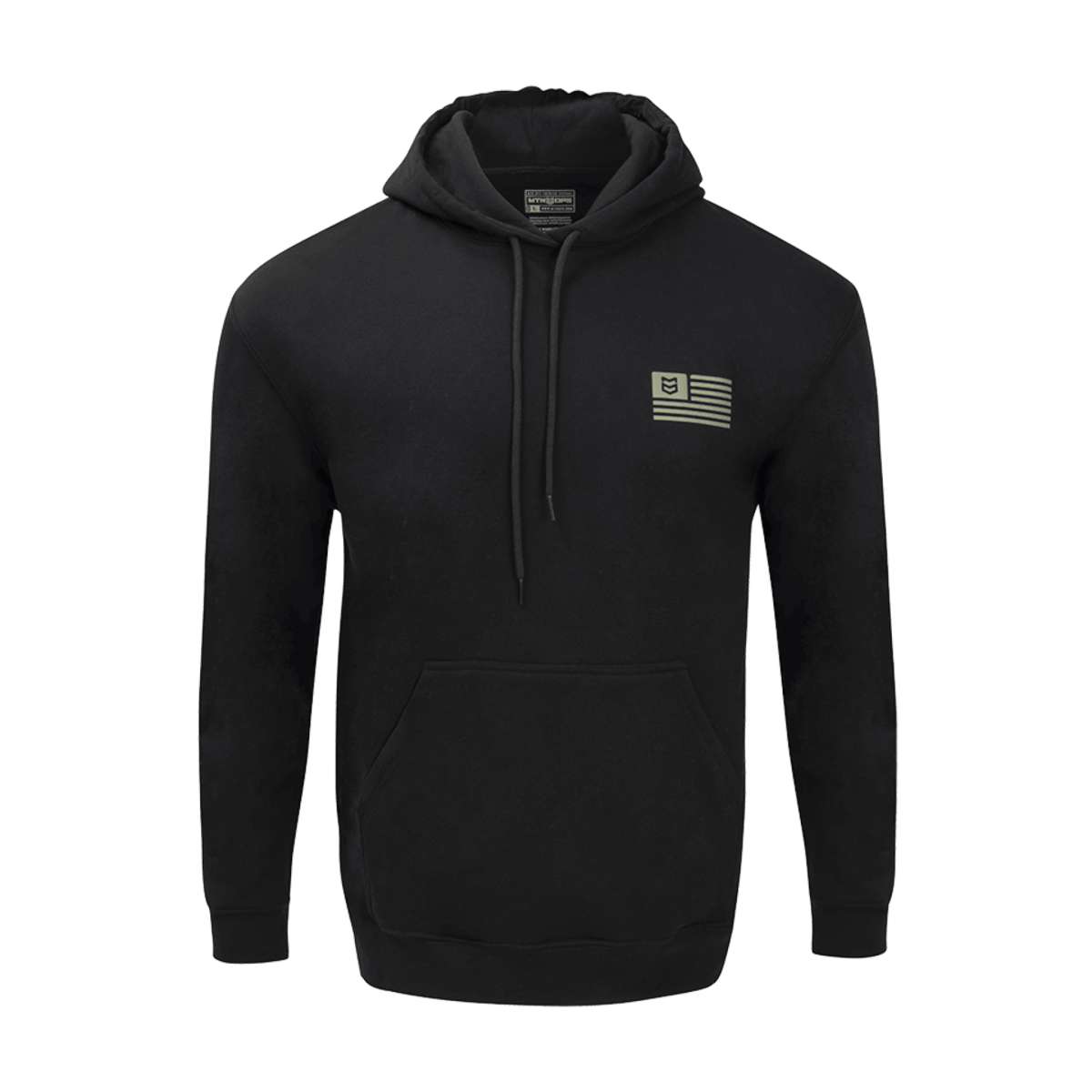 WebCompression_Proportional-Ensign-Hoodie-PDP-Black-Front.png